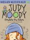 [Judy Moody 04] • Judy Moody Predicts the Future